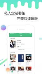 亚美体育app官方网站入口